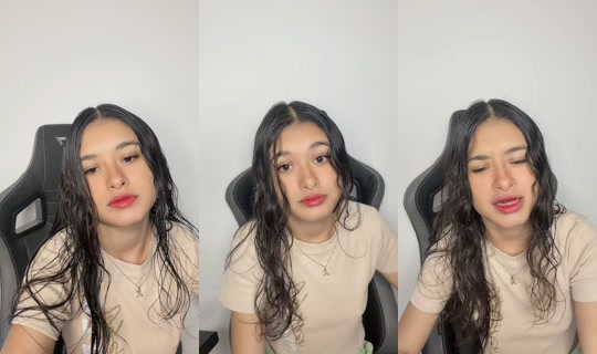 keiling.osal's Live Session — Jun 12, 2026, 12:15 AM