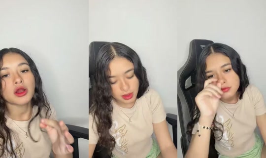 keiling.osal's Live Session — Jun 12, 2026, 1:05 AM