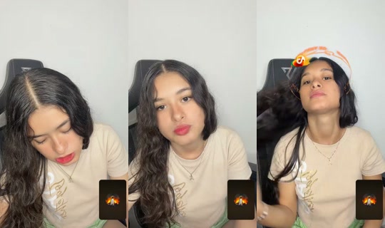 keiling.osal's Live Session — Jun 12, 2026, 1:55 AM