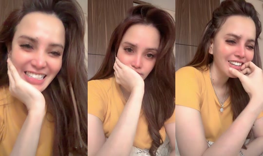 keke4439's Live Session — Jun 12, 2026, 12:33 AM