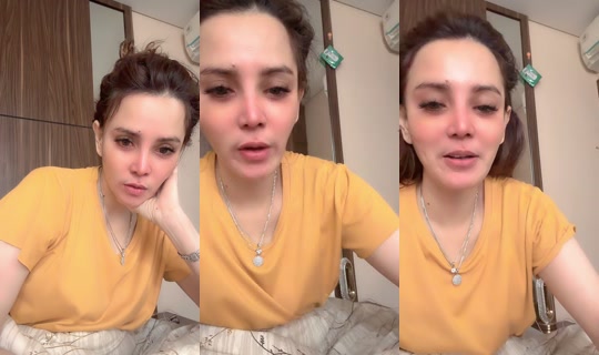 keke4439's Live Session — Jun 12, 2026, 1:23 AM