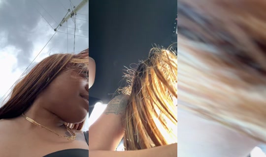 kelliekelshow's Live Session — Jun 10, 2026, 9:26 PM