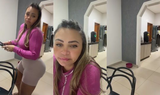 kemilygoncalves3 Saved on Jun 10, 2026, 12:57 AM
