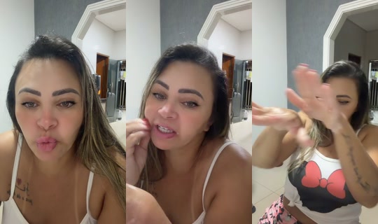 kemilygoncalves3 Saved on Jun 10, 2026, 1:48 AM