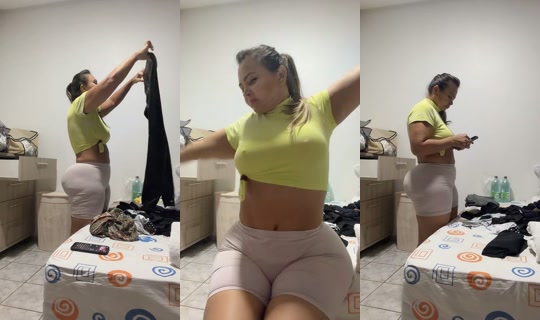 kemilygoncalves3's Live Session — Jun 12, 2026, 8:14 AM
