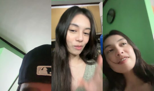 kenpsychy_cream's Live Session — Jun 6, 2026, 8:41 PM