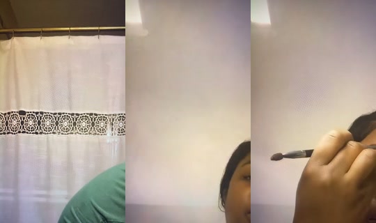 kerryannhaughton164's Live Session — Jun 11, 2026, 10:05 PM