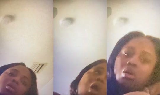 kerryannhaughton164's Live Session — Jun 12, 2026, 7:50 AM