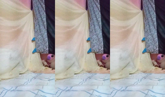 key.cii..23's Live Session — Jun 9, 2026, 3:36 AM