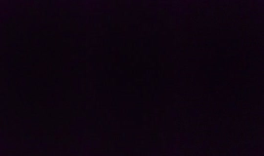 key.cii..23's Live Session — Jun 10, 2026, 5:18 AM