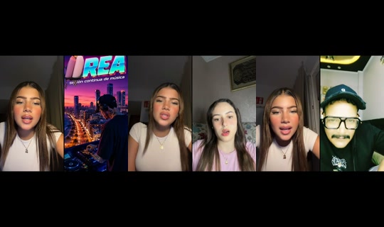 khadija82455's Live Session — Jun 11, 2026, 9:26 PM