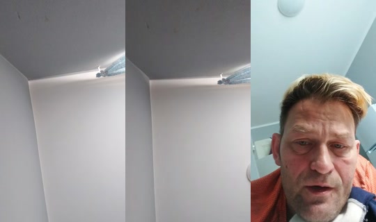 kingspartacuslive's Live Session — Jun 7, 2026, 8:21 AM