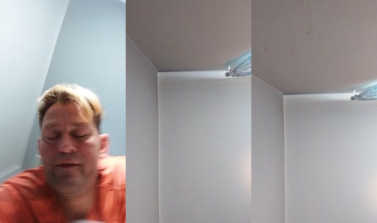 kingspartacuslive's Live Session — Jun 7, 2026, 9:12 AM