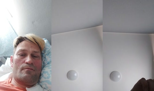 kingspartacuslive's Live Session — Jun 7, 2026, 9:55 AM