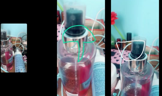 kiss.mi736's Live Session — Jun 11, 2026, 2:04 PM