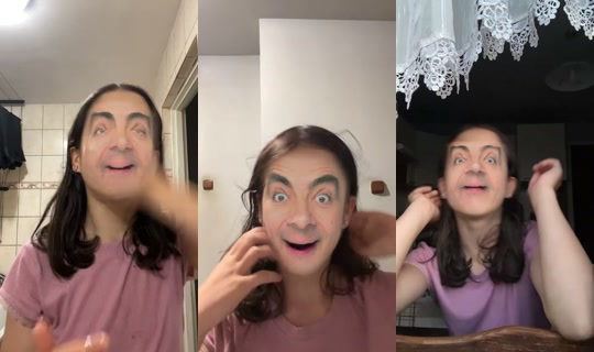 kiss.mi736's Live Session — Jun 11, 2026, 7:06 PM