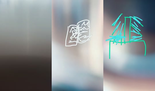 kiss.mi736's Live Session — Jun 12, 2026, 3:17 PM