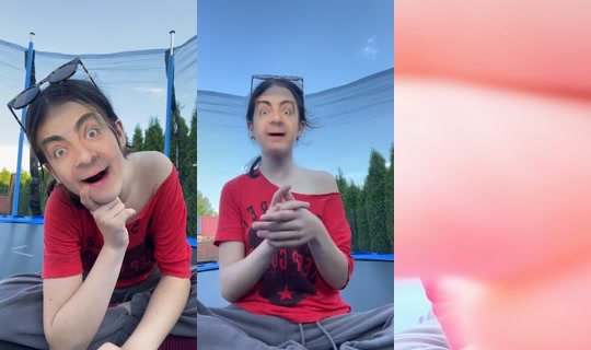 kiss.mi736's Live Session — Jun 12, 2026, 4:18 PM