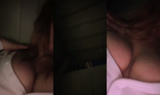 kitika7332's Live Session — Jun 7, 2026, 8:26 AM