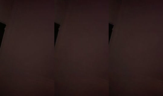 kitika7332's Live Session — Jun 7, 2026, 9:08 AM