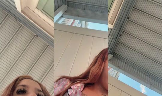 kitika7332's Live Session — Jun 7, 2026, 9:37 AM