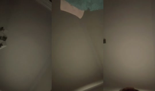 kitika7332's Live Session — Jun 7, 2026, 4:51 PM