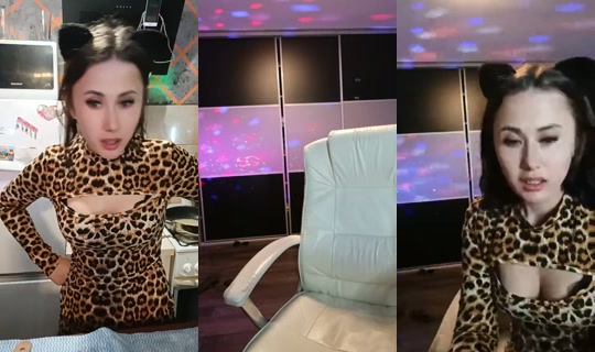 kitty_by_smoke's Live Session — Jun 11, 2026, 8:59 PM