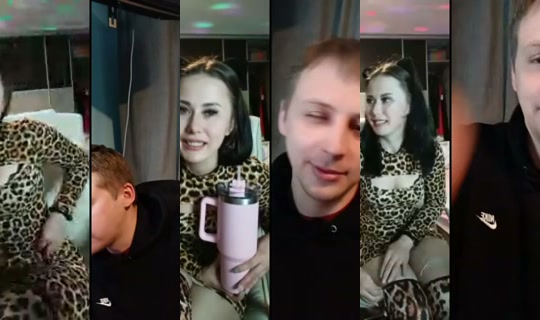 kitty_by_smoke's Live Session — Jun 11, 2026, 10:07 PM