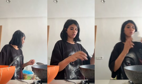 kittyy__2007's Live Session — Jun 12, 2026, 9:56 AM