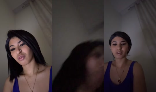 kittyy__2007's Live Session — Jun 12, 2026, 12:35 PM