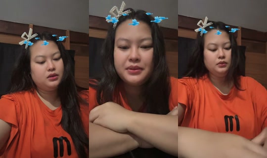 kkkiee23's Live Session — Jun 10, 2026, 1:00 PM