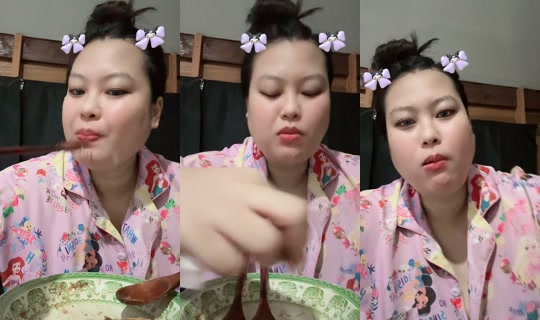 kkkiee23's Live Session — Jun 11, 2026, 10:54 AM