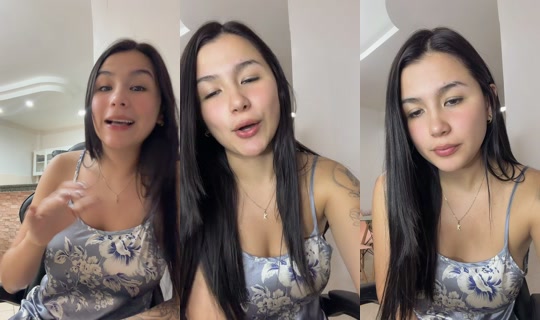 klari_c's Live Session — Jun 10, 2026, 6:53 PM