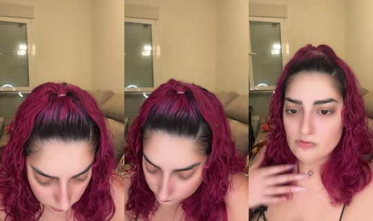 kleokleo777's Live Session — Jun 11, 2026, 11:22 PM