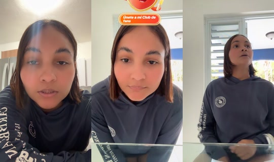 kmarcano99's Live Session — Jun 7, 2026, 10:20 PM