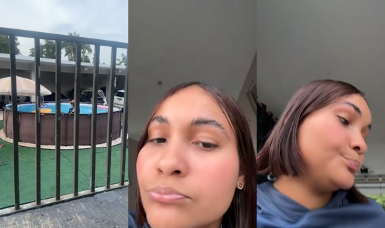 kmarcano99's Live Session — Jun 7, 2026, 10:27 PM