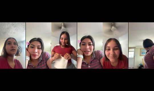 kmarcano99's Live Session — Jun 10, 2026, 4:36 PM