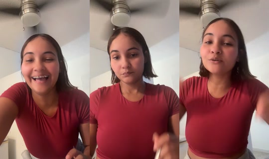 kmarcano99's Live Session — Jun 10, 2026, 5:10 PM