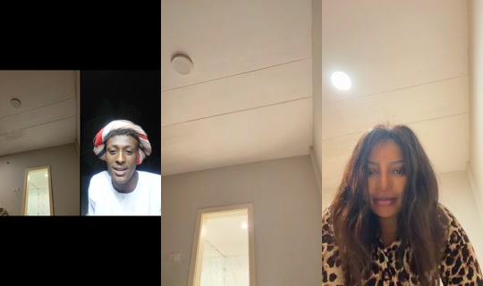 koket3430's Live Session — Jun 11, 2026, 10:10 PM