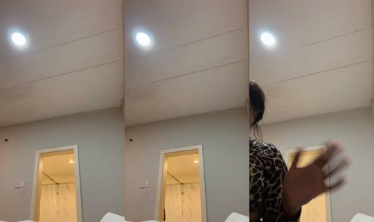 koket3430's Live Session — Jun 11, 2026, 11:00 PM