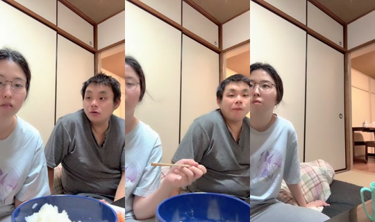 kokoa71122's Live Session — Jun 12, 2026, 1:15 PM