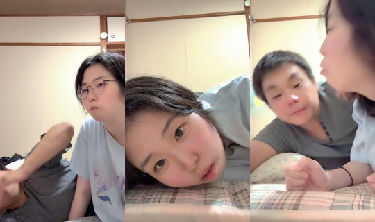 kokoa71122's Live Session — Jun 12, 2026, 2:05 PM