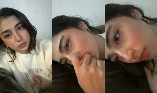 kyaraxlive's Live Session — Jun 11, 2026, 4:12 AM