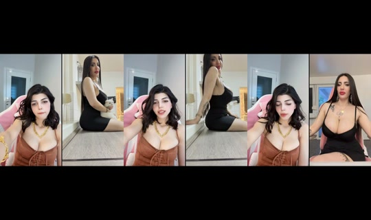 l.am.ghina4's Live Session — Jun 11, 2026, 3:44 AM
