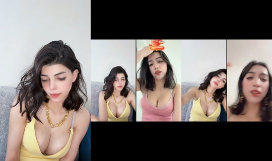 l.am.ghina4's Live Session — Jun 11, 2026, 12:09 PM