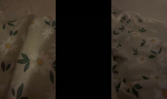 l199283781l's Live Session — Jun 9, 2026, 9:17 PM
