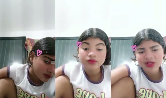 la.dani731's Live Session — Jun 11, 2026, 3:42 AM