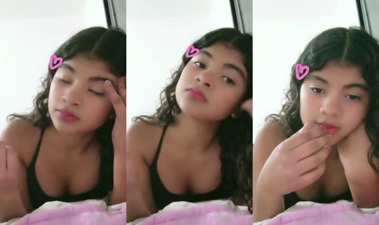 la.dani731's Live Session — Jun 12, 2026, 2:02 AM