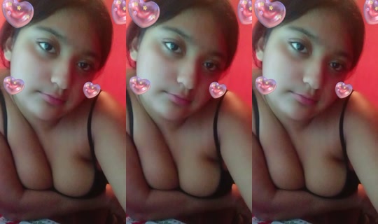 la.toxica5994's Live Session — Jun 11, 2026, 5:28 PM