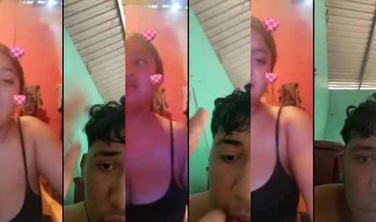 la.toxica5994's Live Session — Jun 11, 2026, 6:46 PM